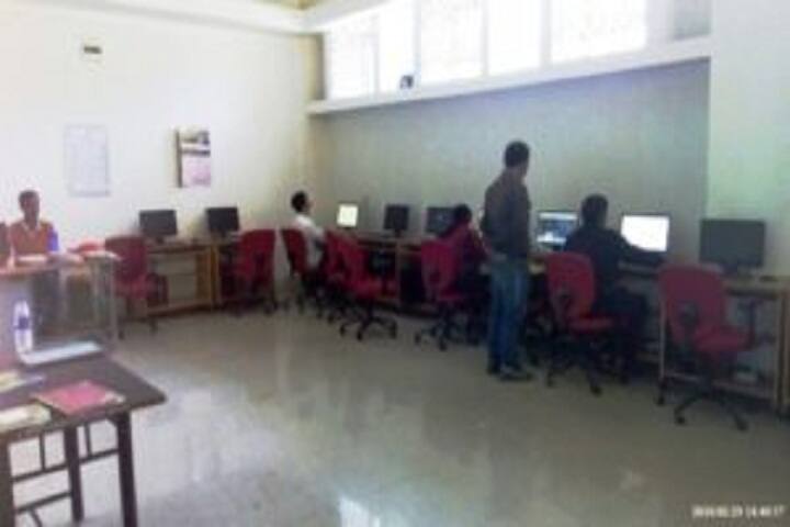 it-lab